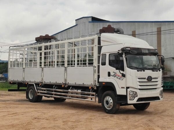 faw-jk6-thung-mui-bat-bung-nhom