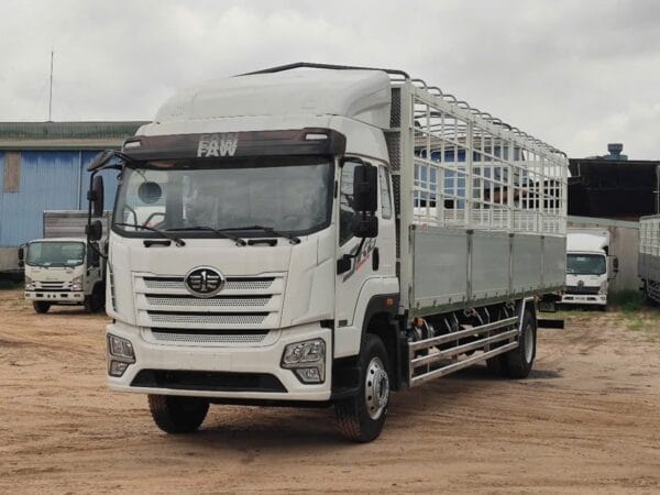 faw-jk6-thung-mui-bat-bung-nhom