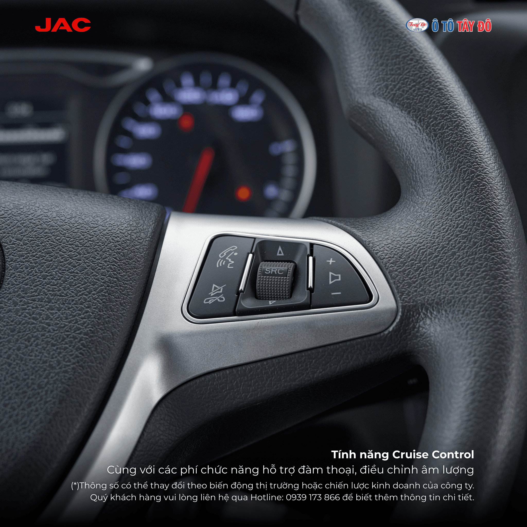 vo-lang-tich-hop-cruise-control-xe-tai-jac