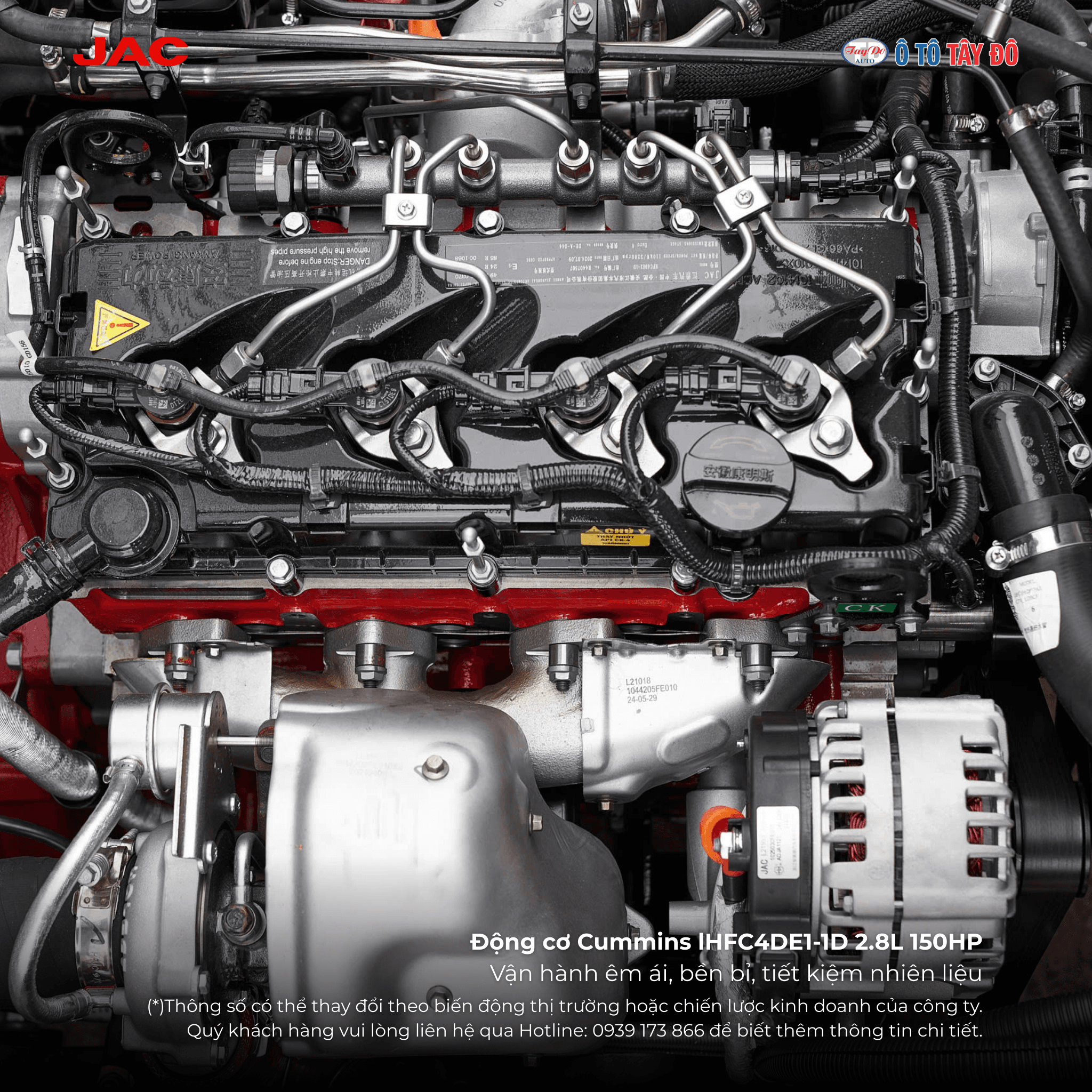 dong-co-cummins-2.8l-xe-tai-jac