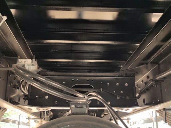 chassis-FAW-JK6-cung-cap