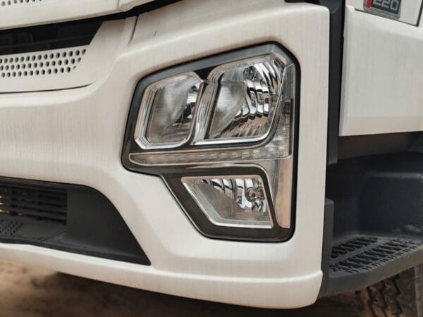 cum-den-pha-led-sieu-sang