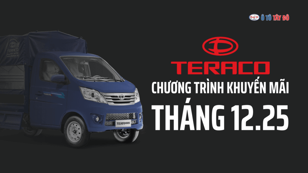 chuong-trinh-khuyen-mai-teraco-th12-2025