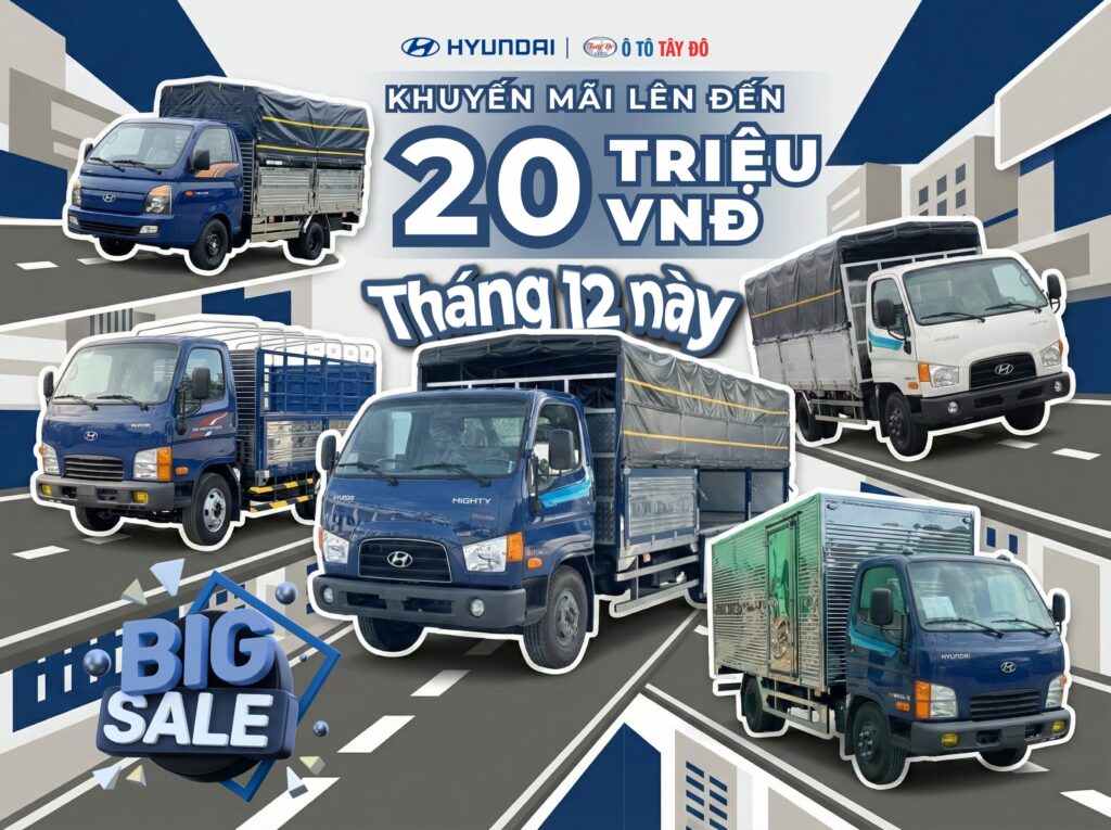 chuong-trinh-khuyen-mai-hyundai-thang-12-2025