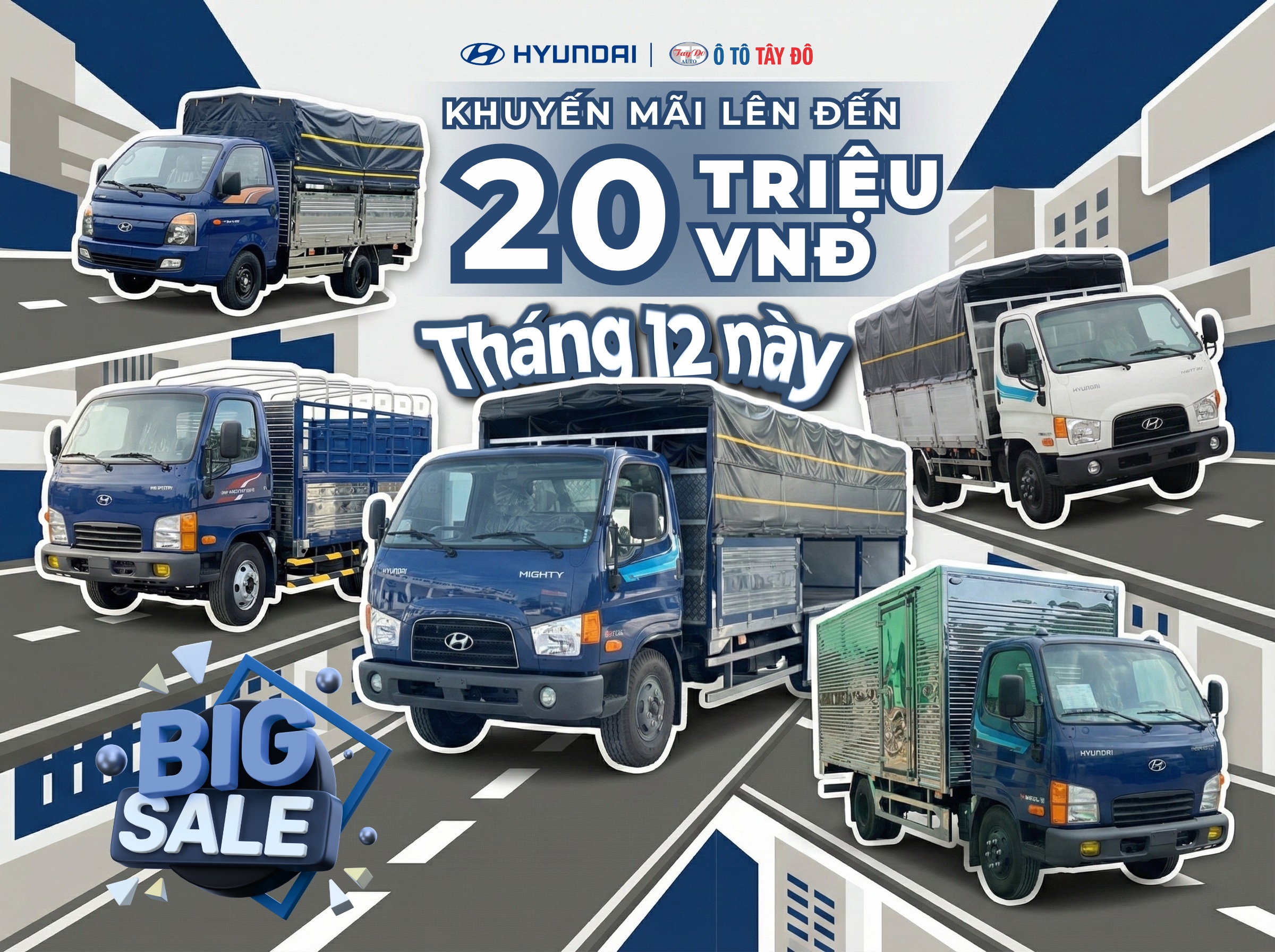 chuong-trinh-khuyen-mai-hyundai-thang-12-2025