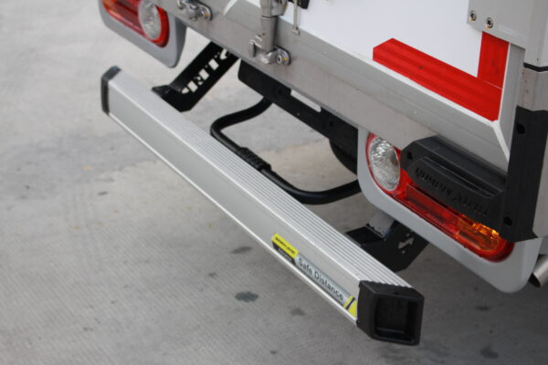 hyundai-new-porter-h150-thung-dong-lanh-quyen-auto