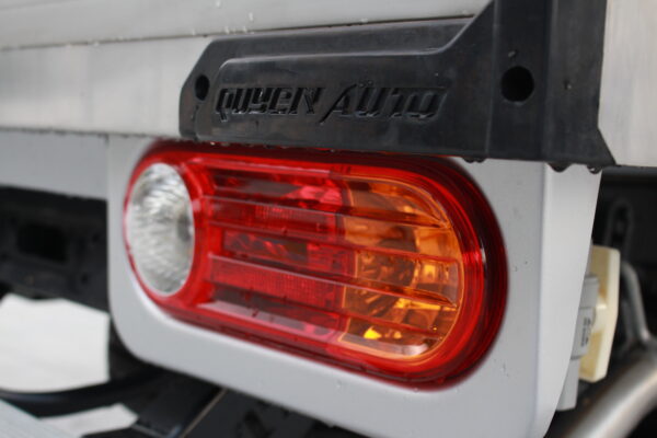 hyundai-new-porter-h150-thung-dong-lanh-quyen-auto