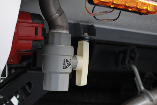 hyundai-new-porter-h150-thung-dong-lanh-quyen-auto