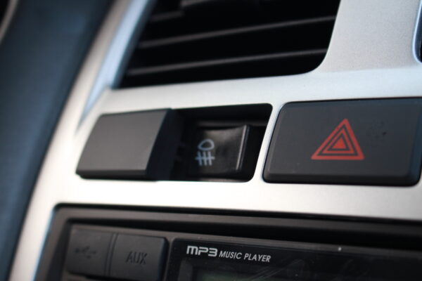 hyundai-new-porter-h150-thung-dong-lanh-quyen-auto