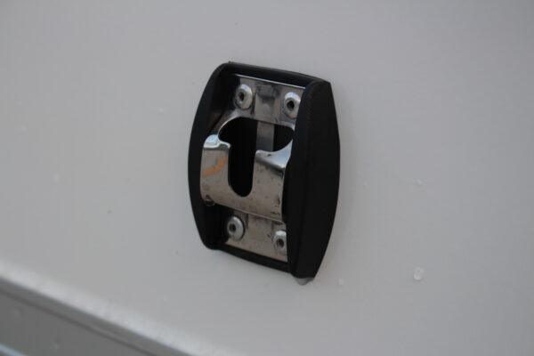 hyundai-new-porter-h150-thung-dong-lanh-quyen-auto