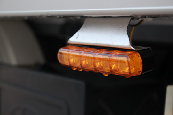 hyundai-new-porter-h150-thung-dong-lanh-quyen-auto