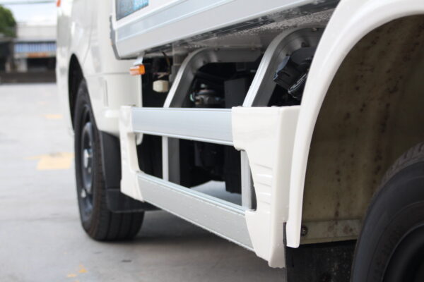 hyundai-new-porter-h150-thung-dong-lanh-quyen-auto