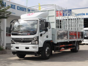 dongfeng-captain-c-thung-mui-bat-tieu-chuan