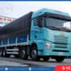 faw-jh6-8x4-370hp-thung-mui-bat