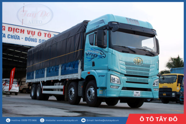 faw-jh6-8x4-370hp-thung-mui-bat