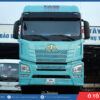 faw-jh6-8x4-370hp-thung-mui-bat