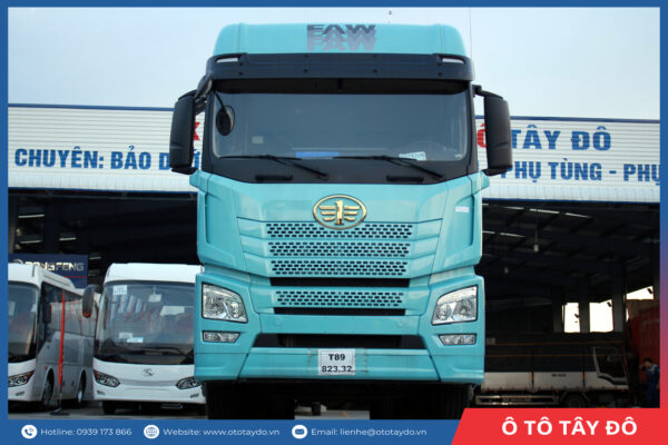 faw-jh6-8x4-370hp-thung-mui-bat