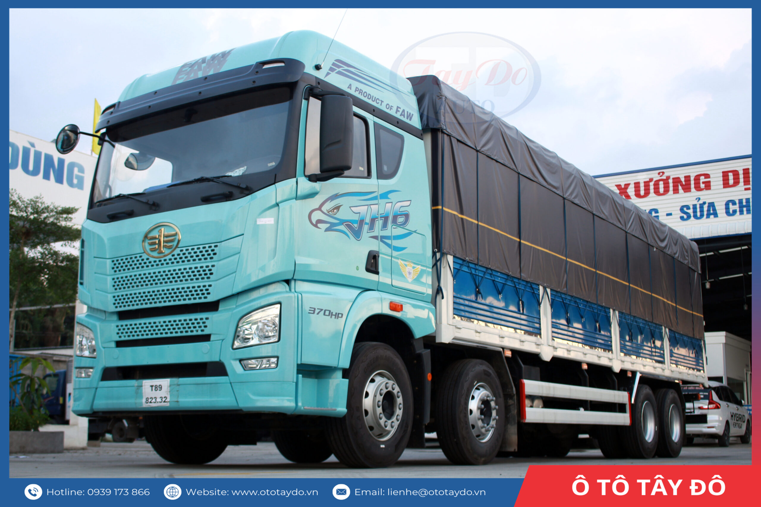 faw-jh6-8x4-370hp-thung-mui-bat