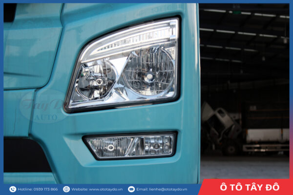 faw-jh6-8x4-370hp-thung-mui-bat