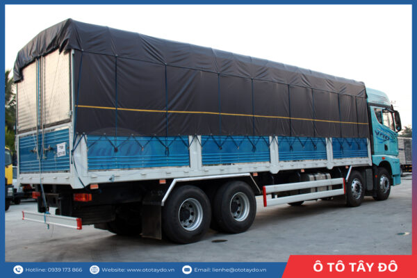 faw-jh6-8x4-370hp-thung-mui-bat