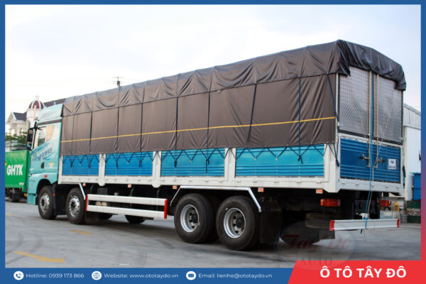 faw-jh6-8x4-370hp-thung-mui-bat