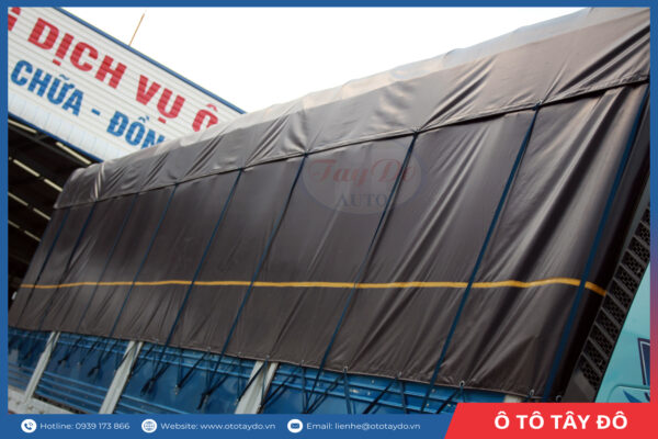 faw-jh6-8x4-370hp-thung-mui-bat