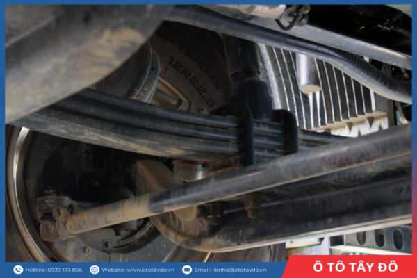 faw-jh6-8x4-370hp-thung-mui-bat