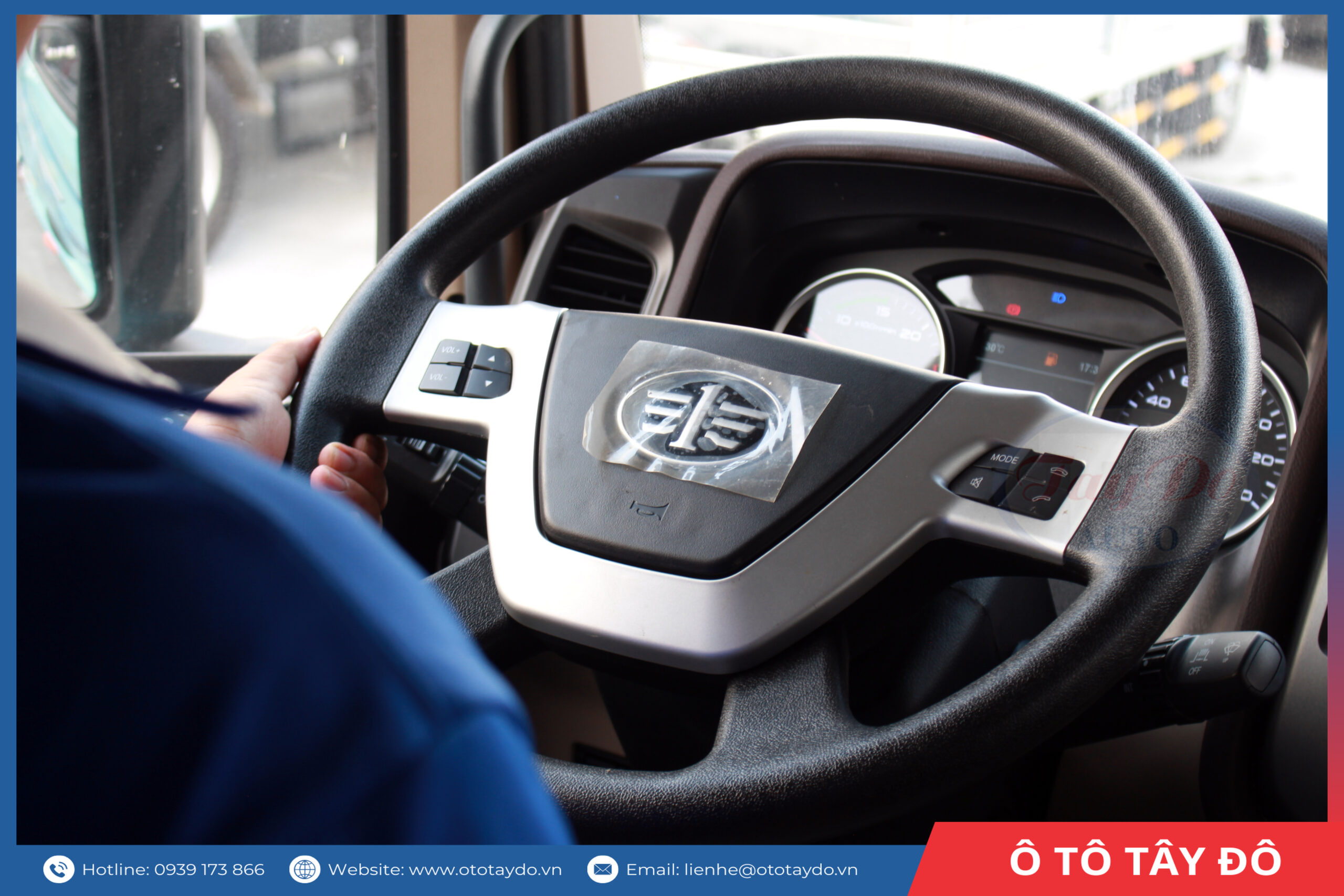 faw-jh6-8x4-370hp-thung-mui-bat