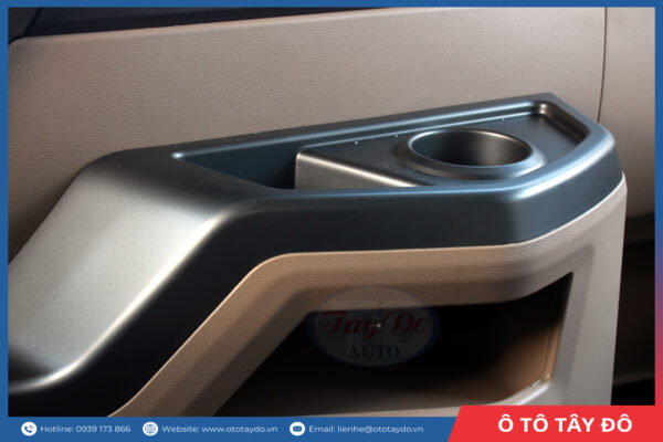 faw-jh6-8x4-370hp-thung-mui-bat