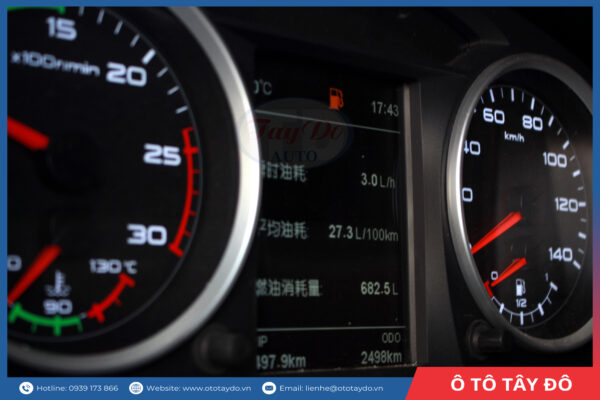 faw-jh6-8x4-370hp-thung-mui-bat