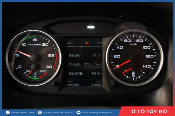 faw-jh6-8x4-370hp-thung-mui-bat