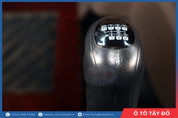 faw-jh6-8x4-370hp-thung-mui-bat