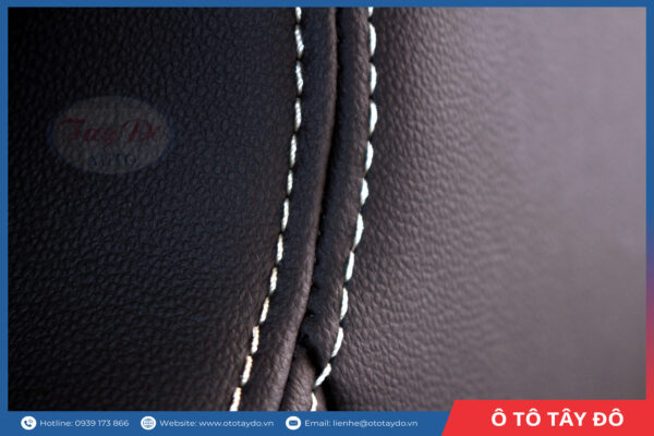 faw-jh6-8x4-370hp-thung-mui-bat