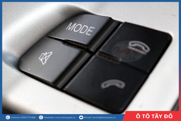 faw-jh6-8x4-370hp-thung-mui-bat