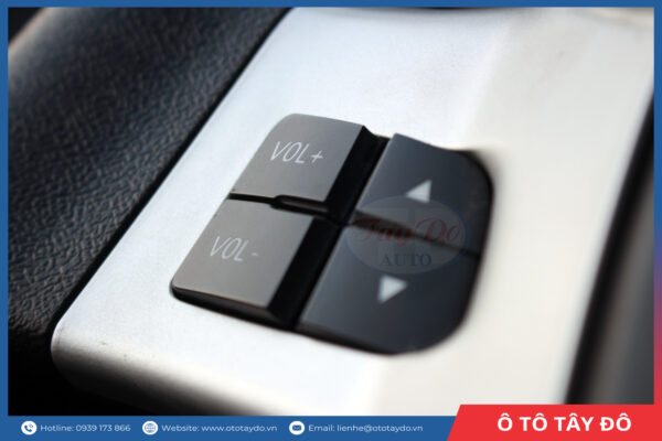 faw-jh6-8x4-370hp-thung-mui-bat