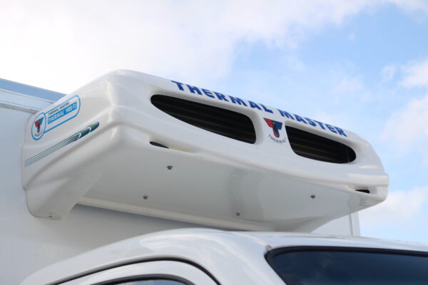 hyundai-new-porter-h150-thung-dong-lanh-quyen-auto