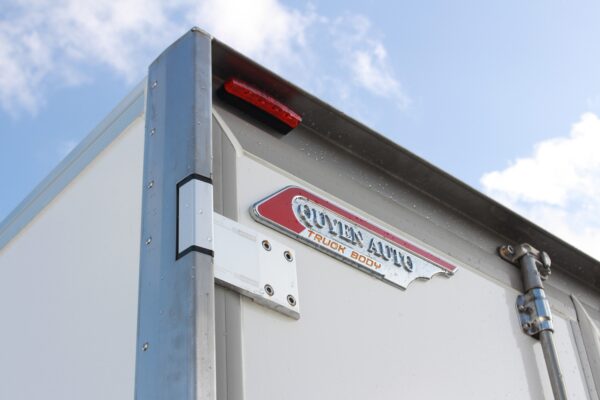 hyundai-new-porter-h150-thung-dong-lanh-quyen-auto