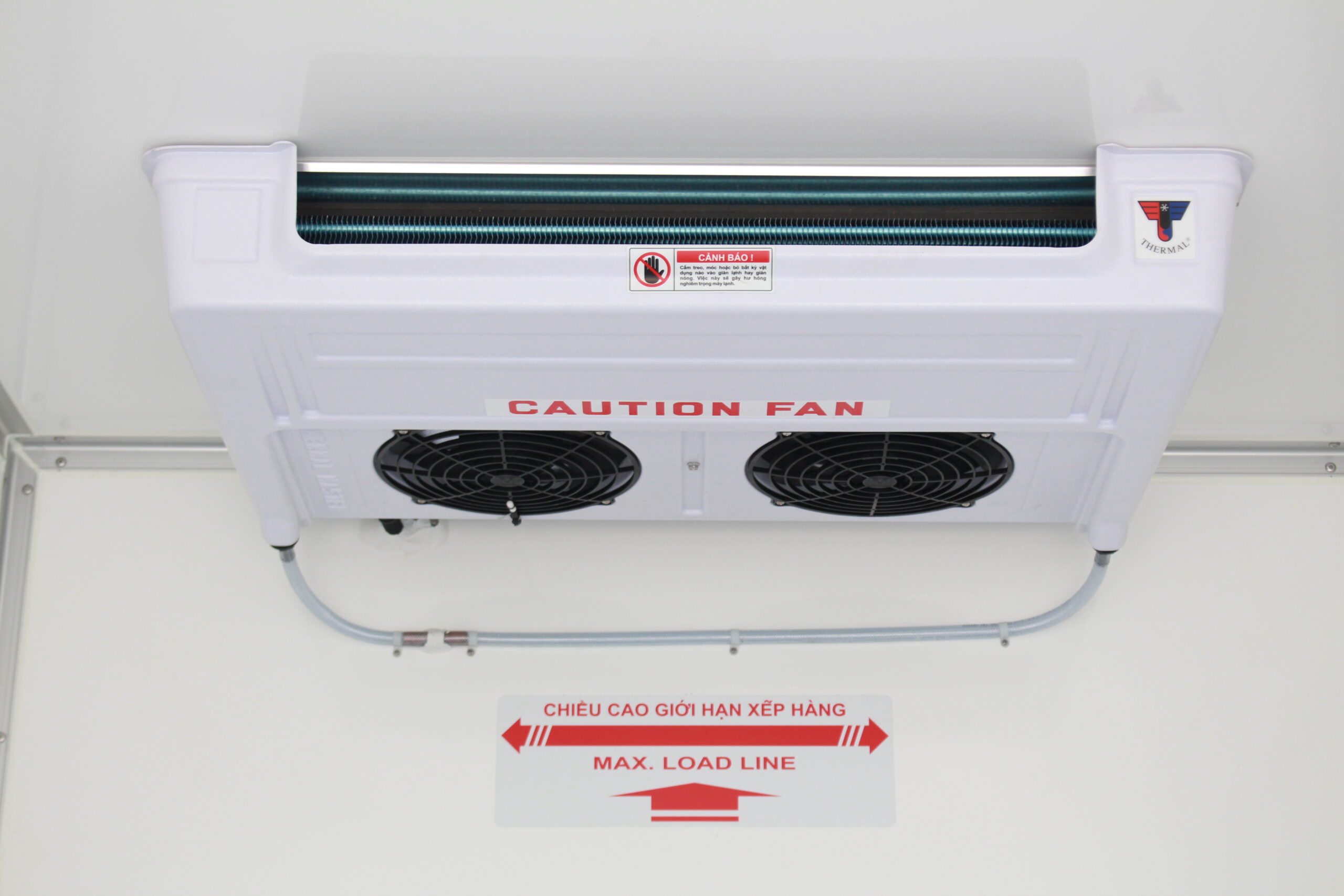 he-thong-dong-lanh-thermal-master