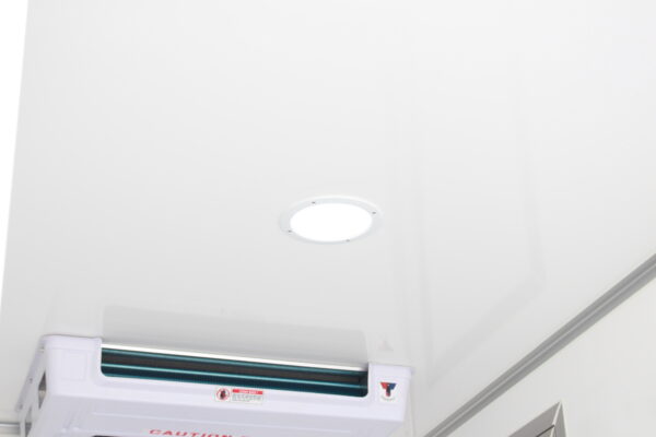 hyundai-new-porter-h150-thung-dong-lanh-quyen-auto