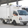 hyundai-new-porter-h150-thung-dong-lanh-quyen-auto