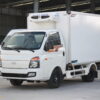 hyundai-new-porter-h150-thung-dong-lanh-quyen-auto