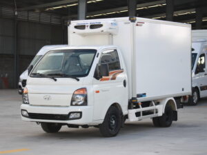 hyundai-new-porter-h150-thung-dong-lanh-quyen-auto