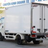 hyundai-new-porter-h150-thung-dong-lanh-quyen-auto