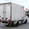 hyundai-new-porter-h150-thung-dong-lanh-quyen-auto