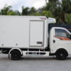hyundai-new-porter-h150-thung-dong-lanh
