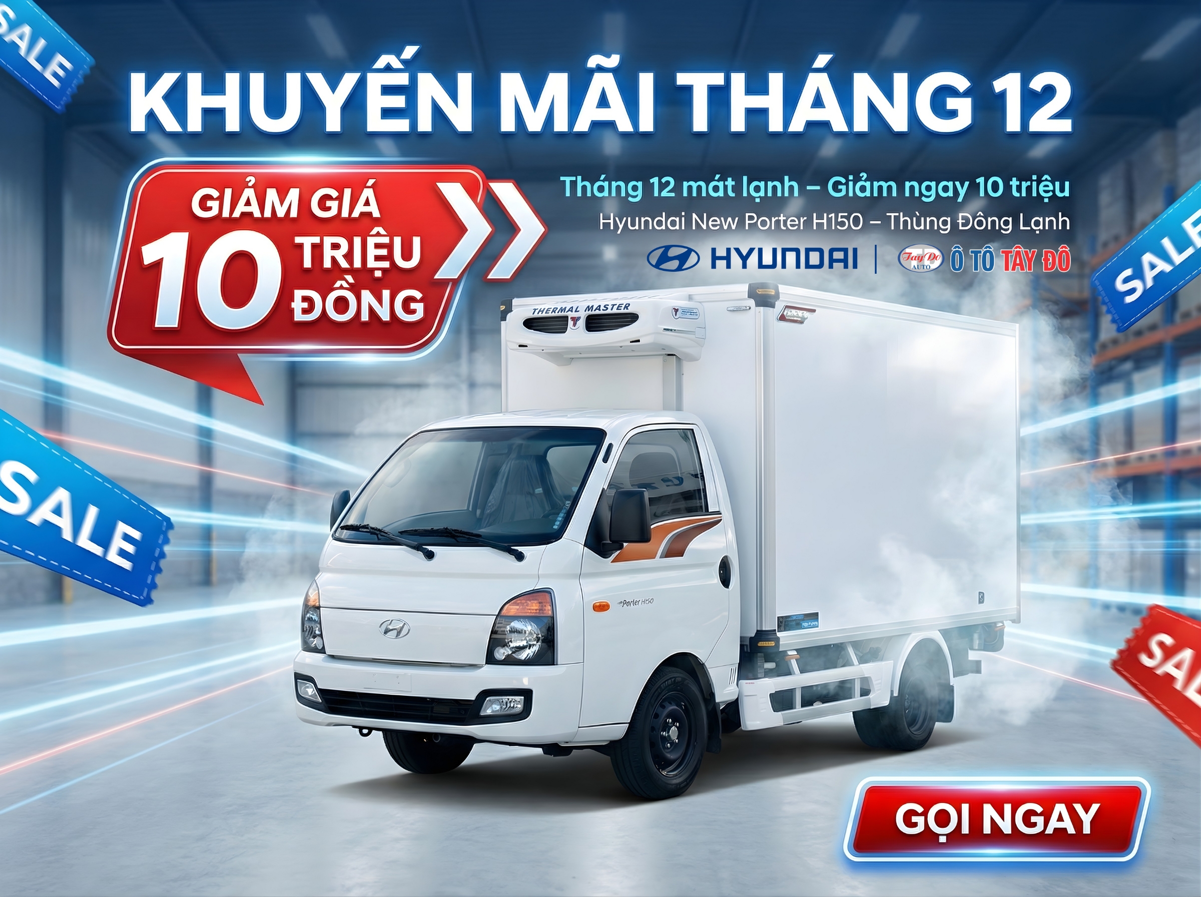 hyundai-new-porter-h150-thung-dong-lanh