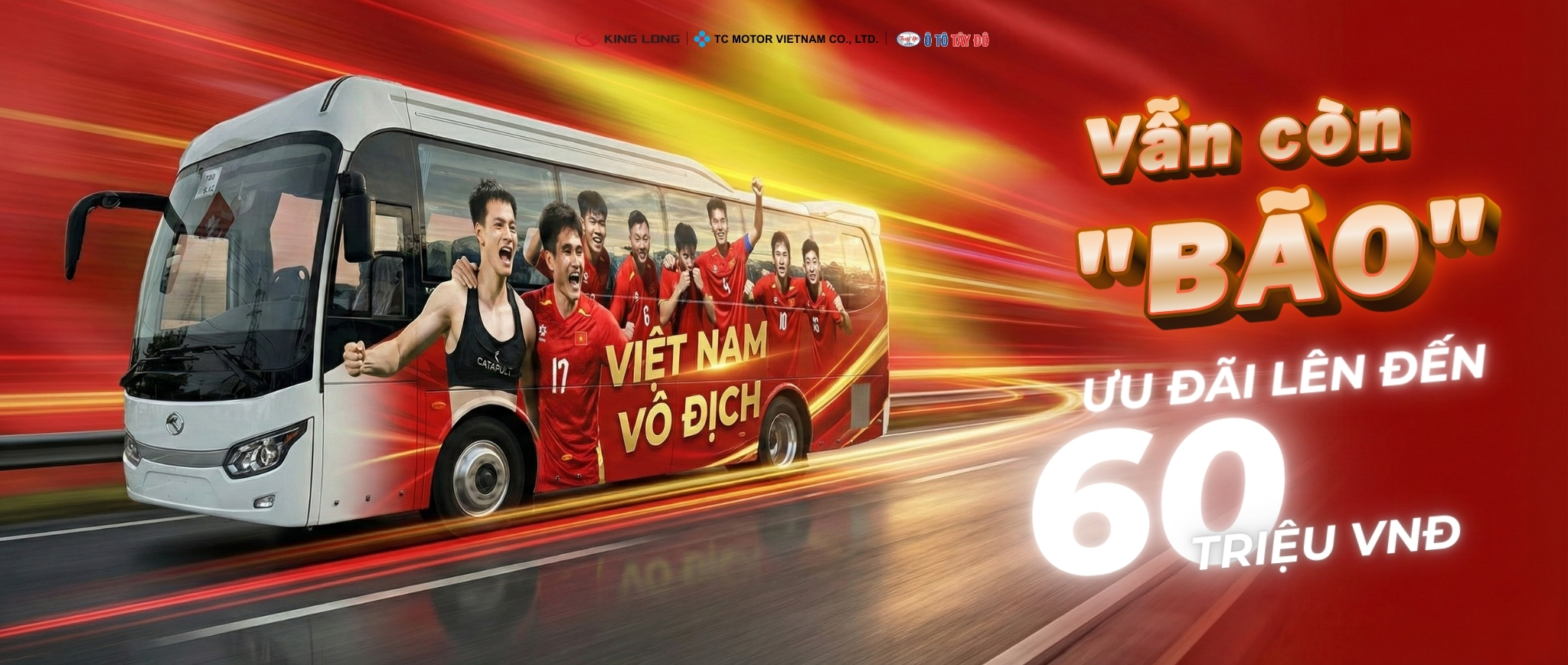 viet-nam-vo-dich-seagame