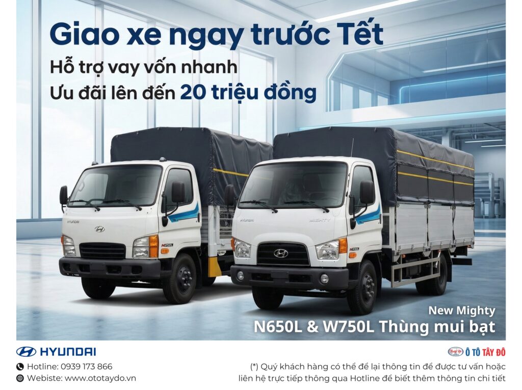 hyundai-new-mighty-n650l-va-w750l-thung-mui-bat