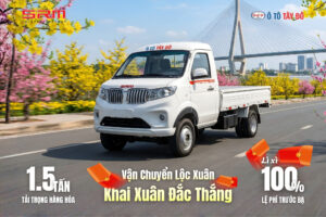 van-chuyen-loc-xuan-khai-xuan-dac-thang