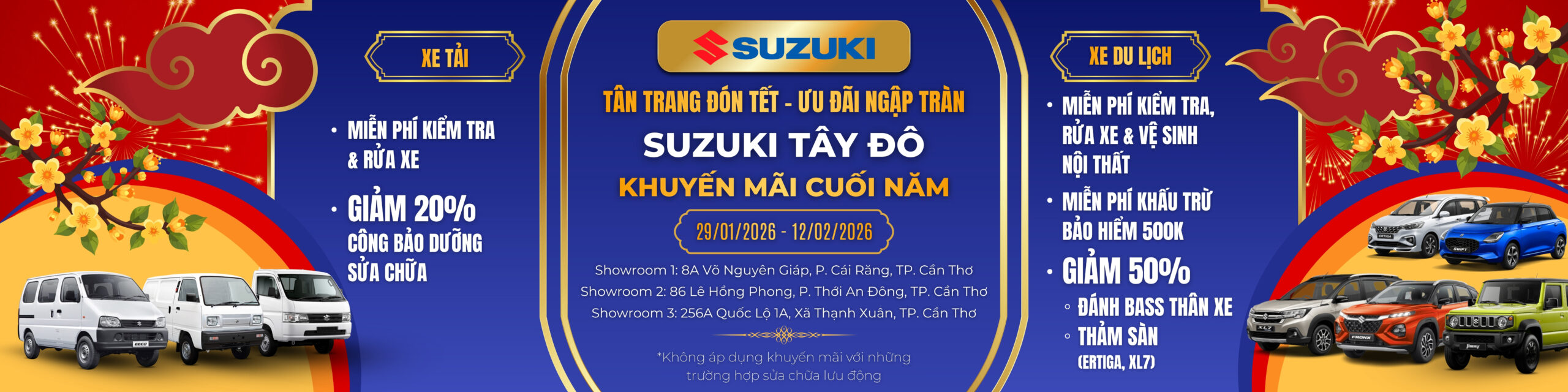 CHÚC MỪNG NĂM MỚI_20260128_141121_0000